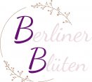 Berliner Blüten