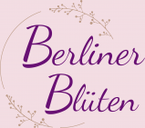 Berliner Blüten