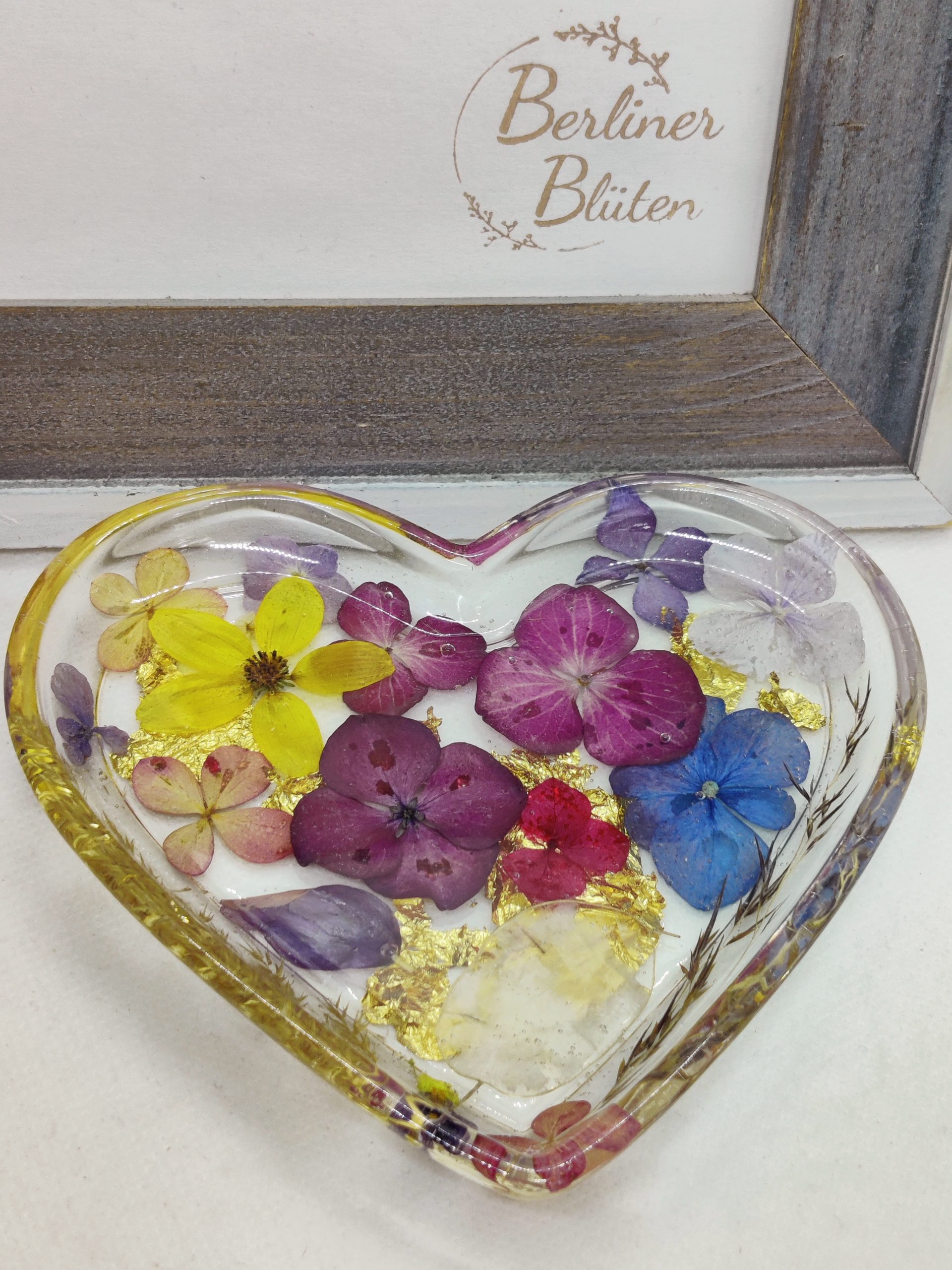 Herzschalen – Bild 2