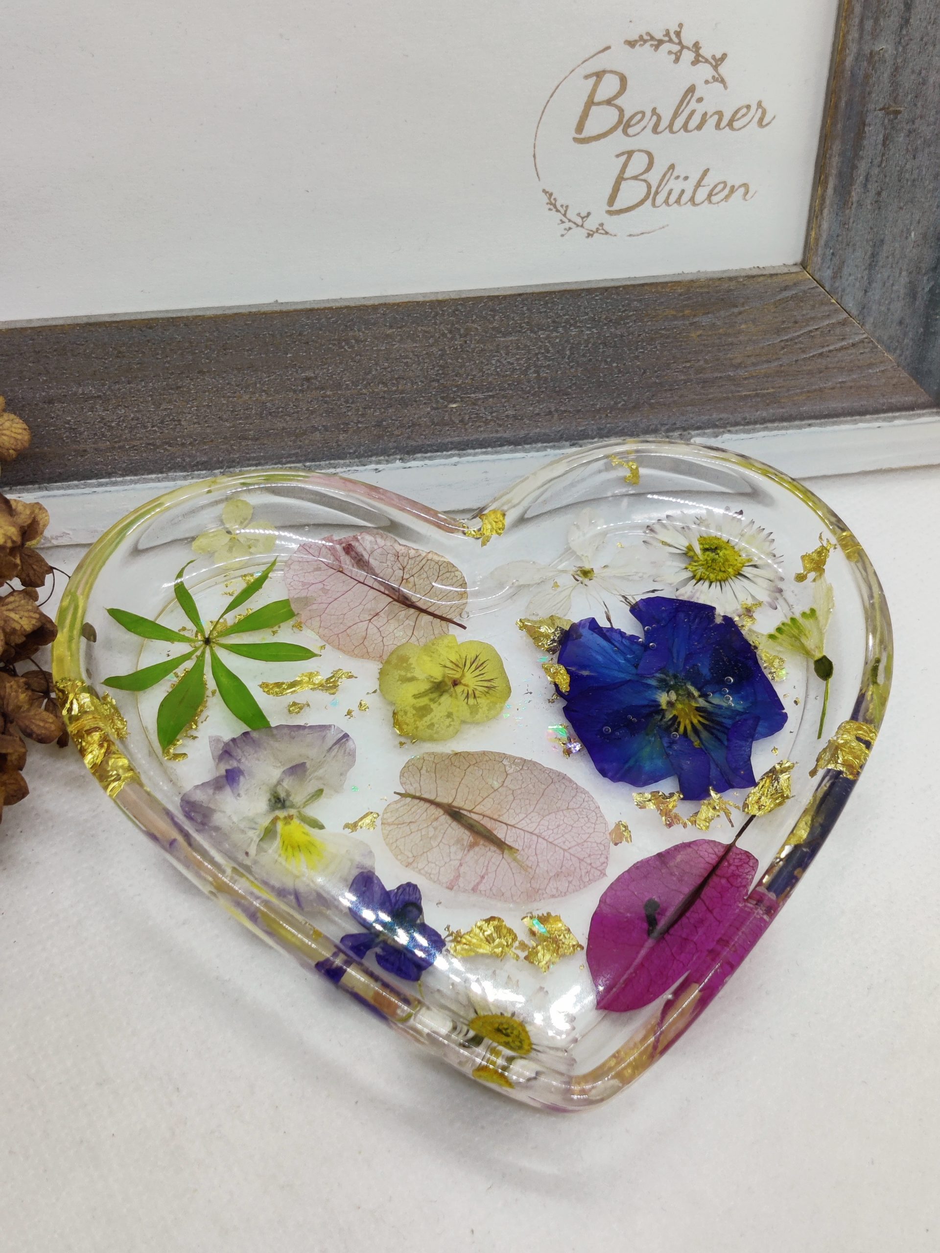 Herzschalen – Bild 3