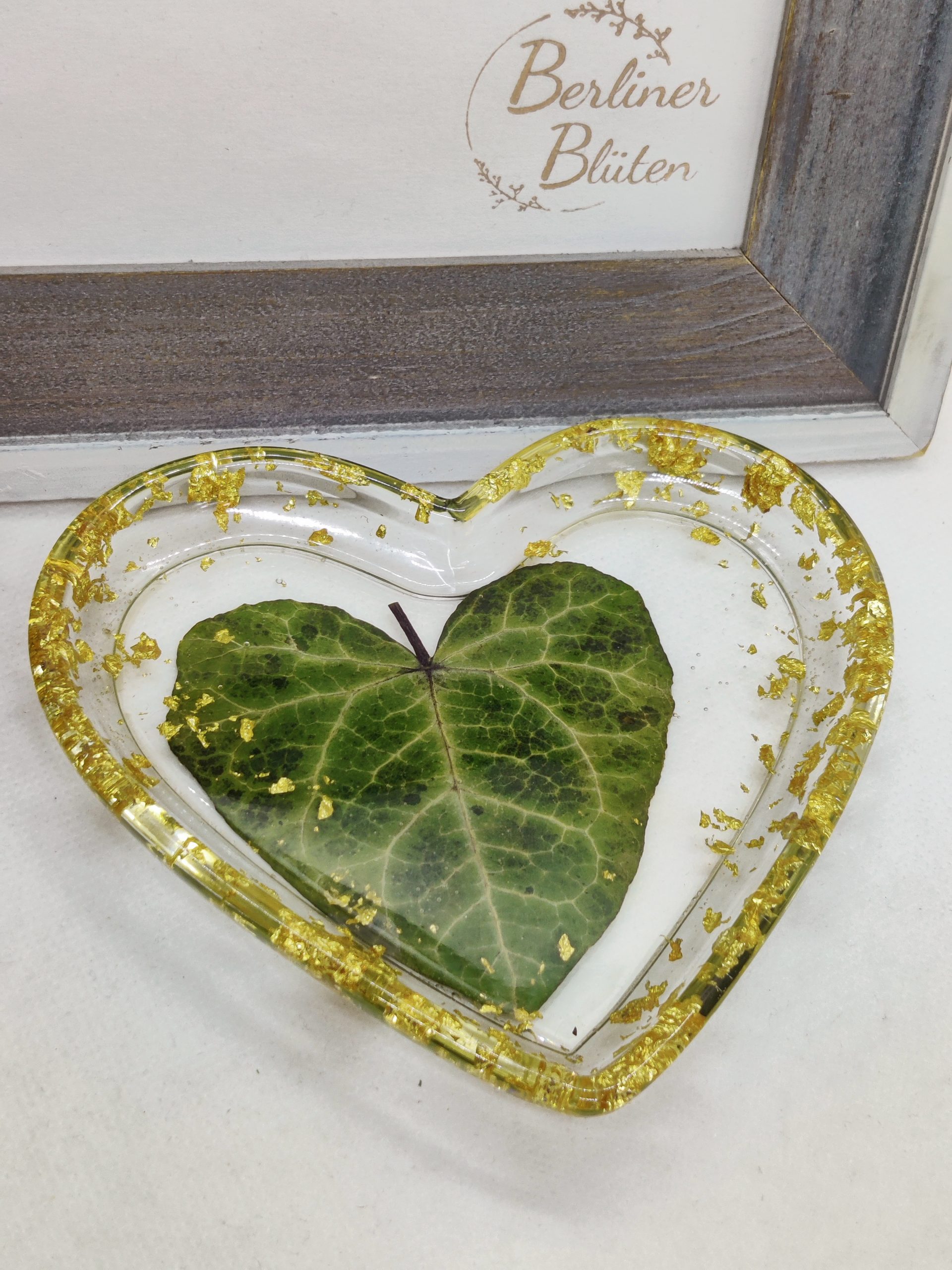 Herzschalen – Bild 4