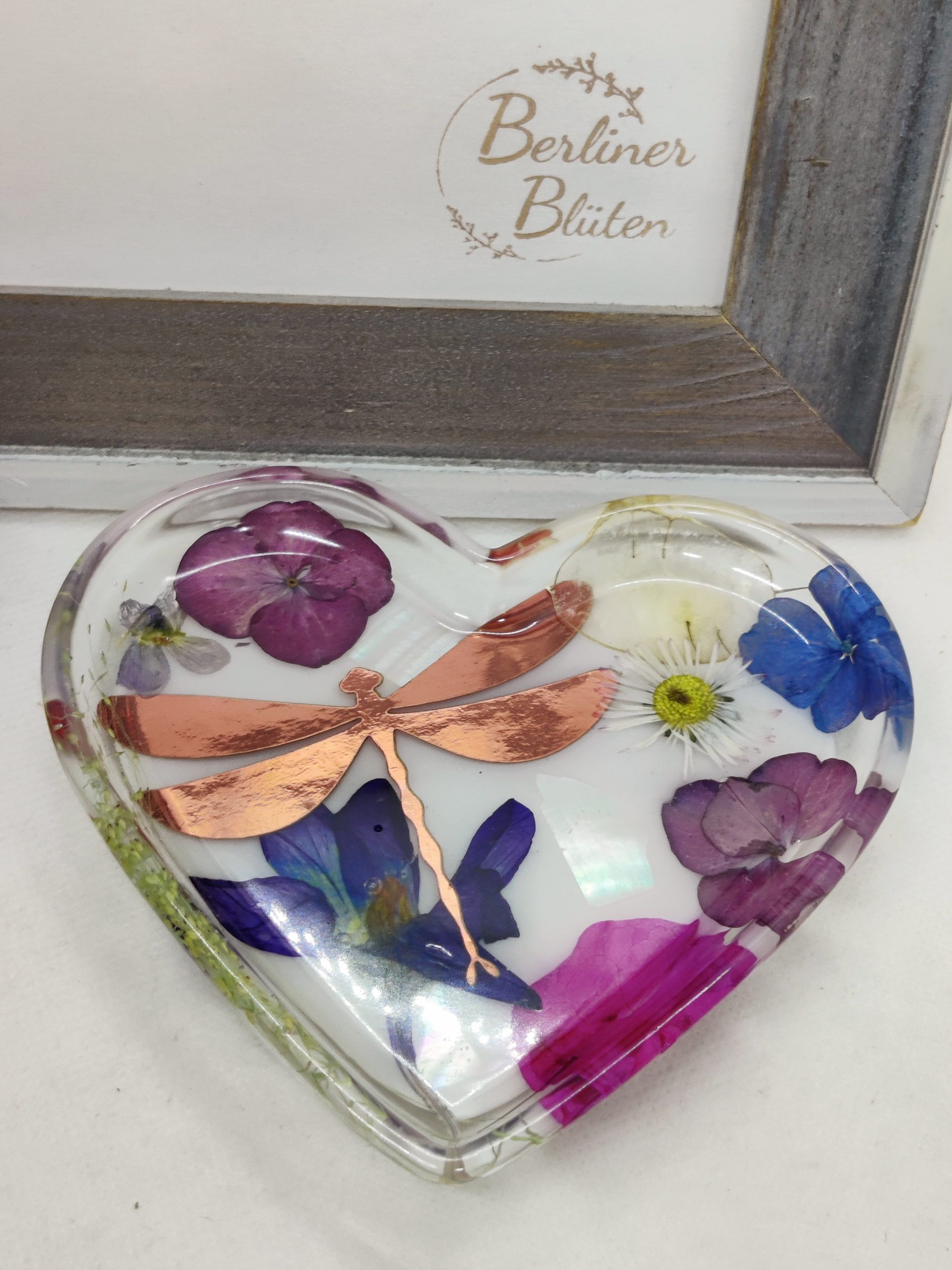 Herzschalen – Bild 6