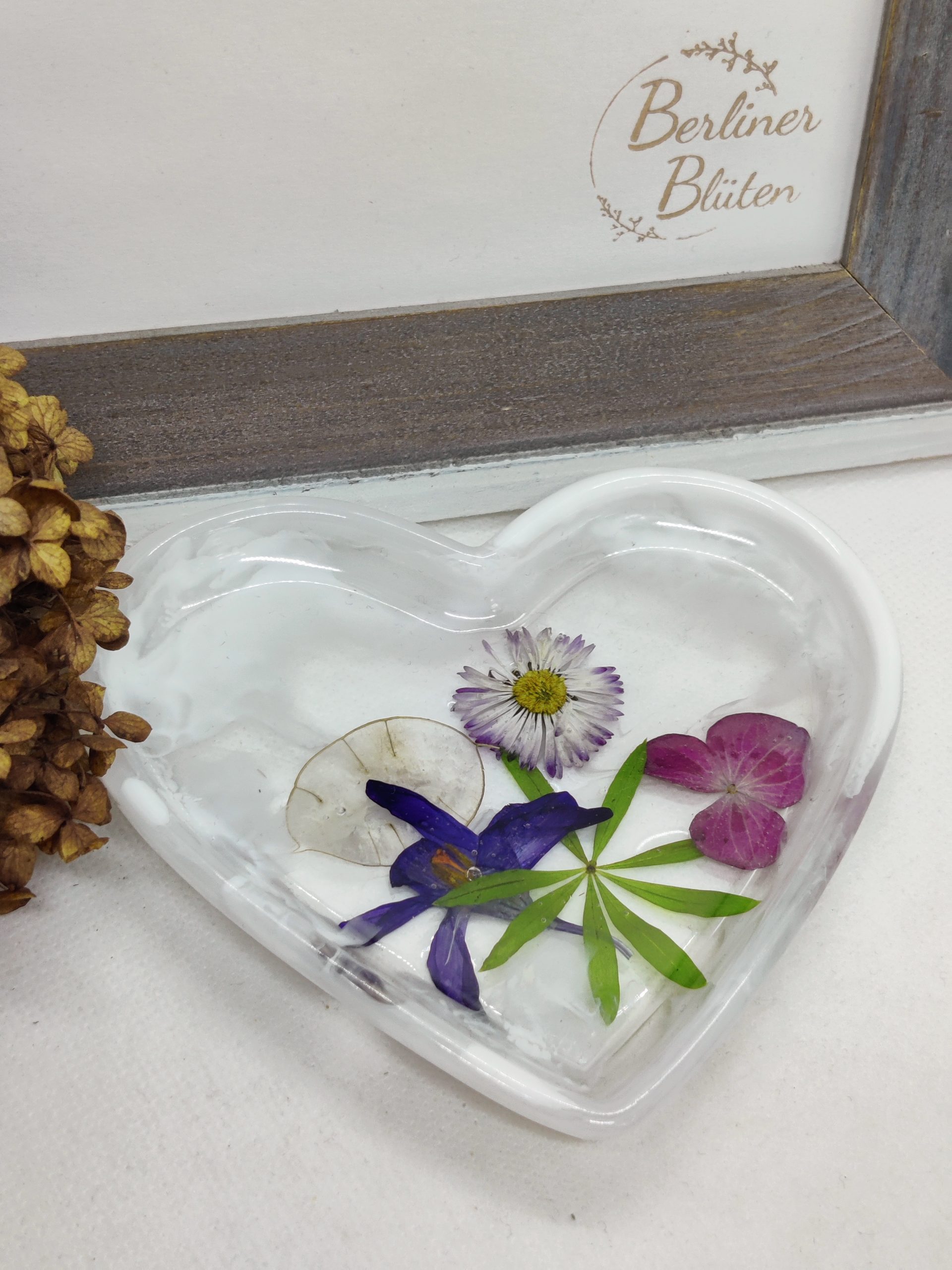 Herzschalen – Bild 7