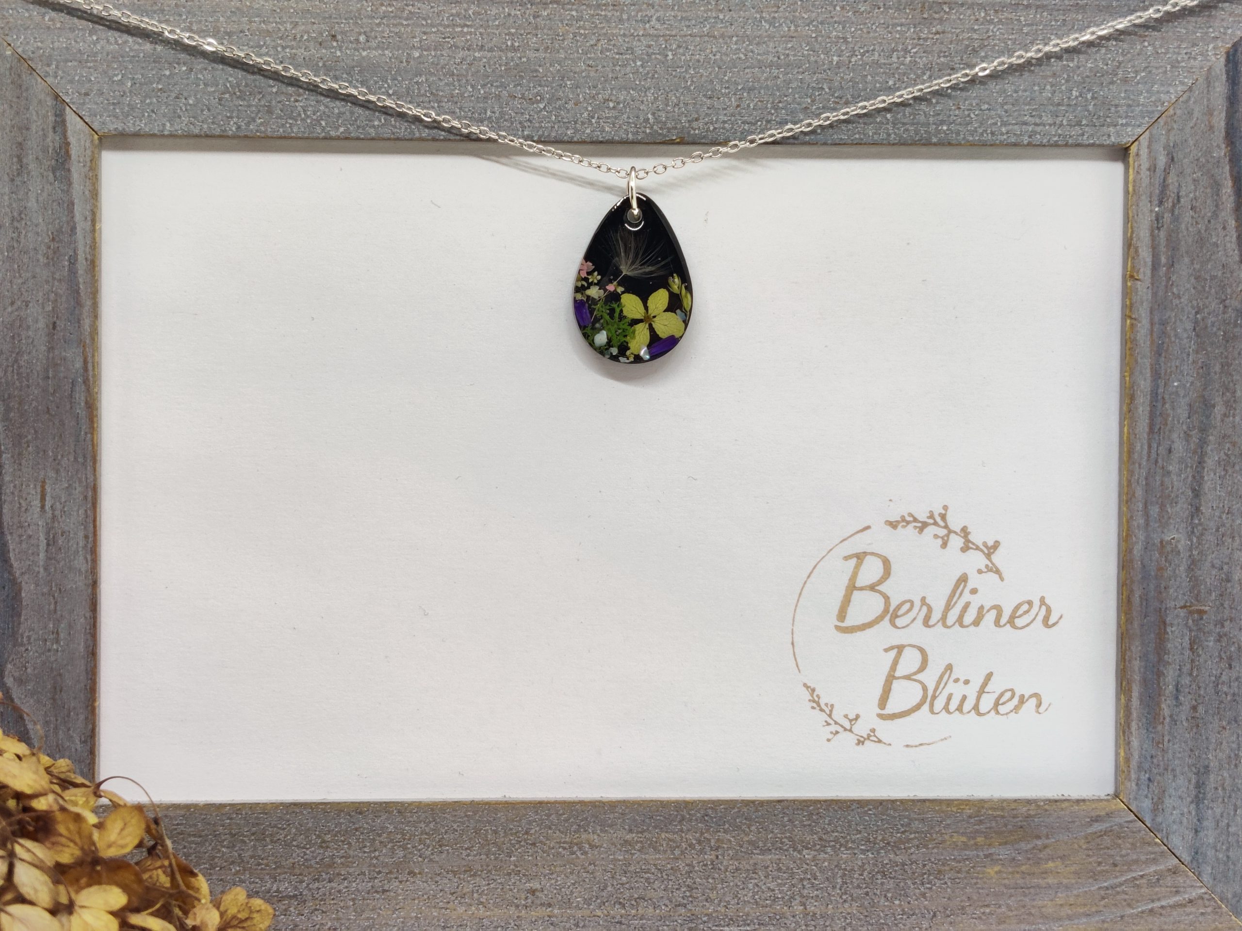 Feenlandschafts-Ketten – Bild 8