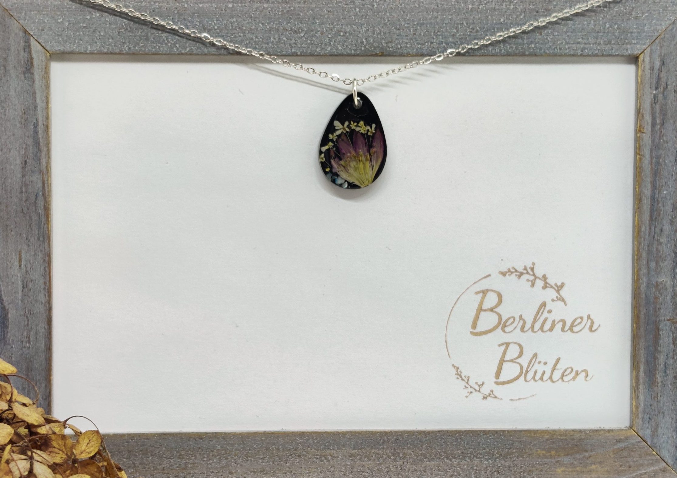 Feenlandschafts-Ketten – Bild 10