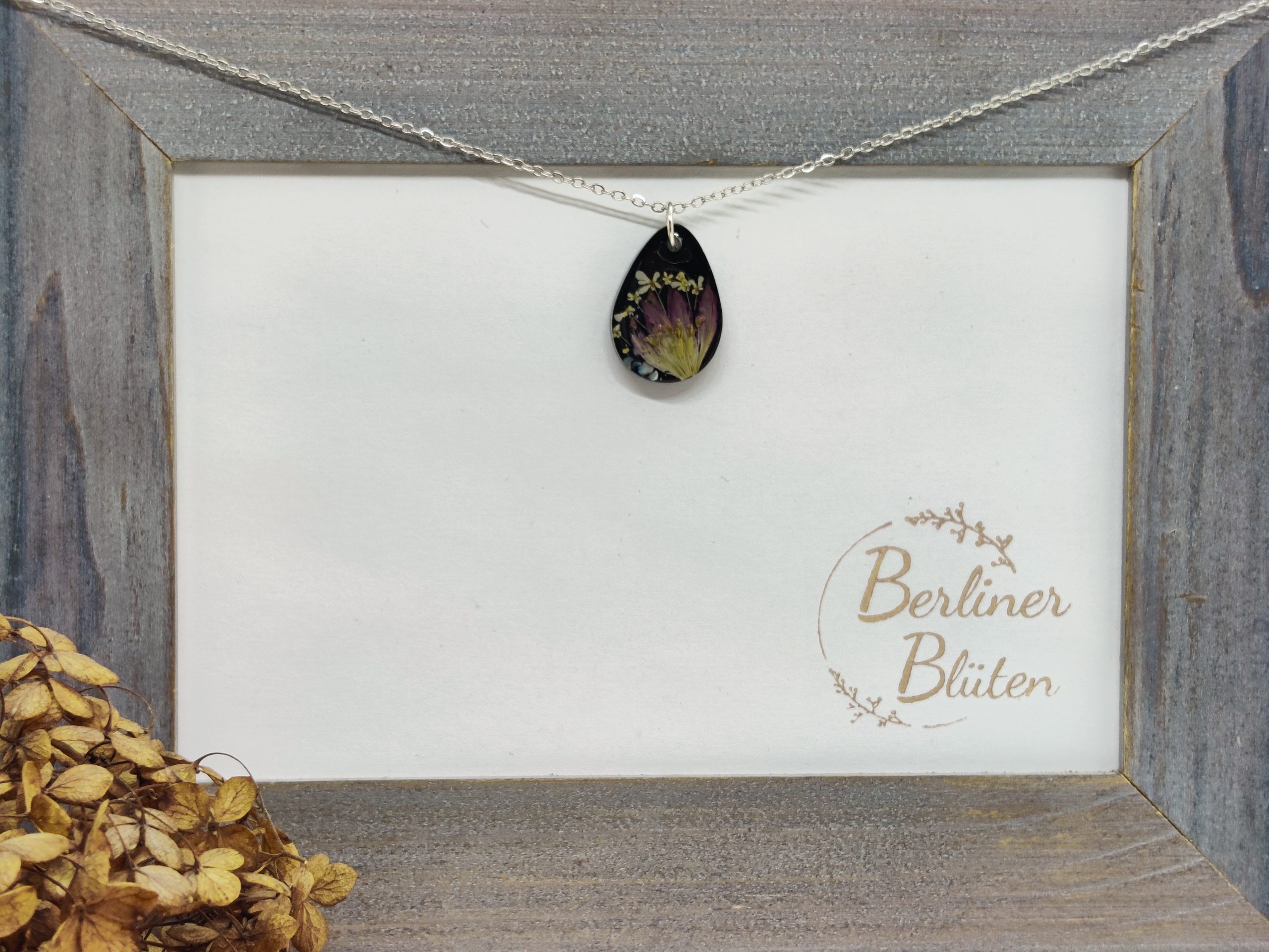 Feenlandschafts-Ketten – Bild 10