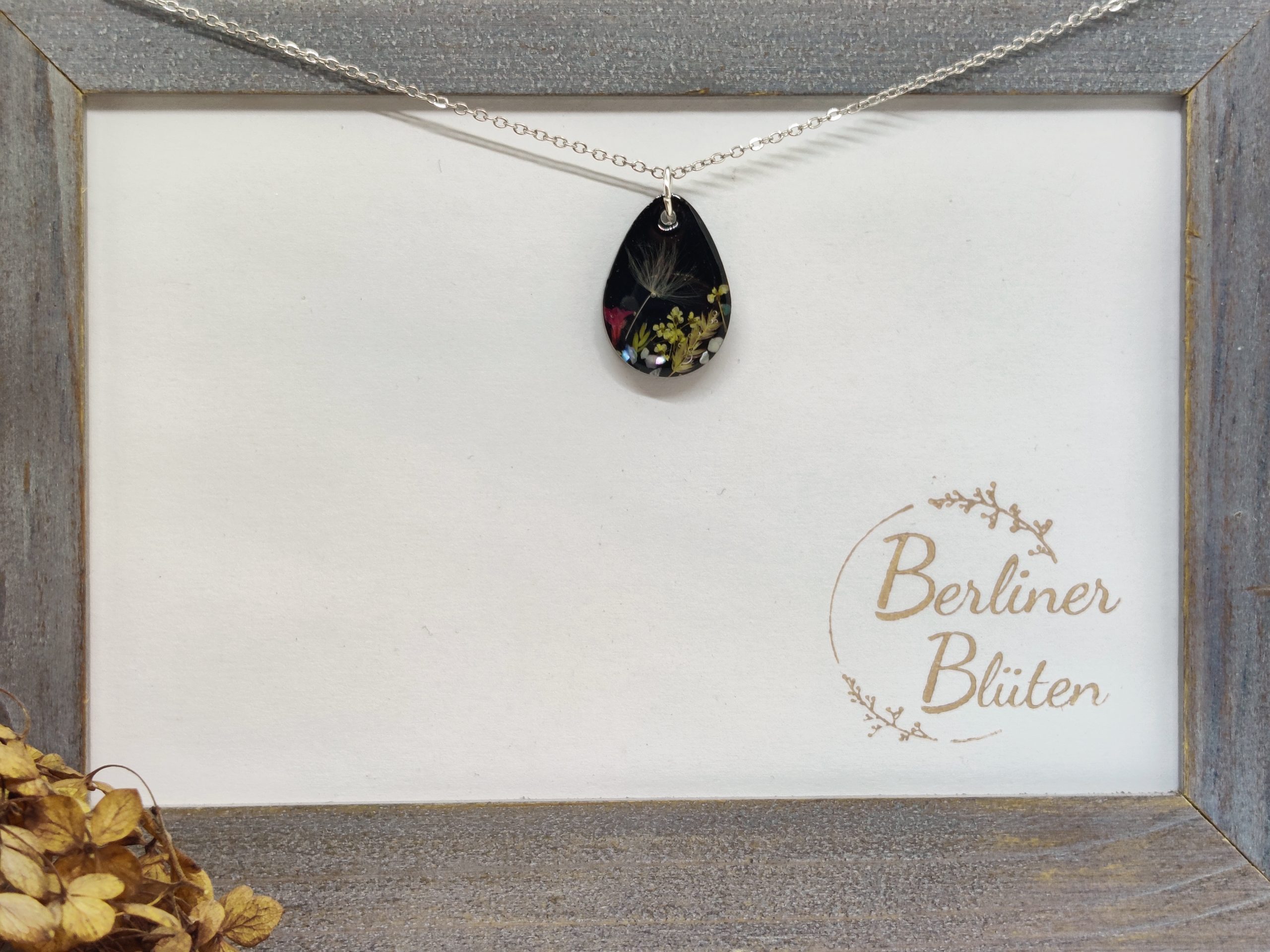 Feenlandschafts-Ketten – Bild 12