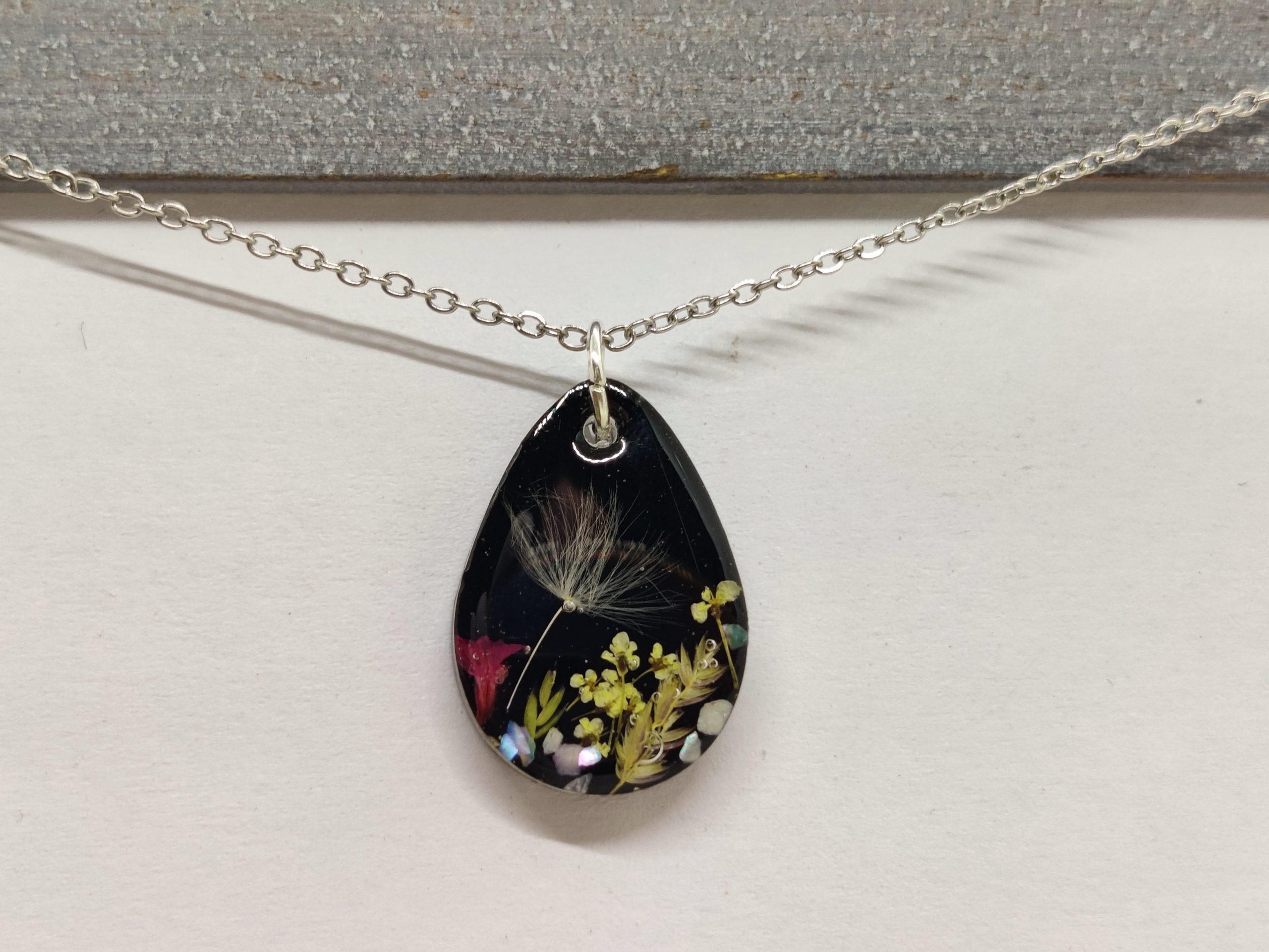 Feenlandschafts-Ketten – Bild 13