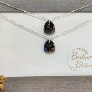 Feenlandschafts-Ketten