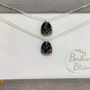 Feenlandschafts-Ketten