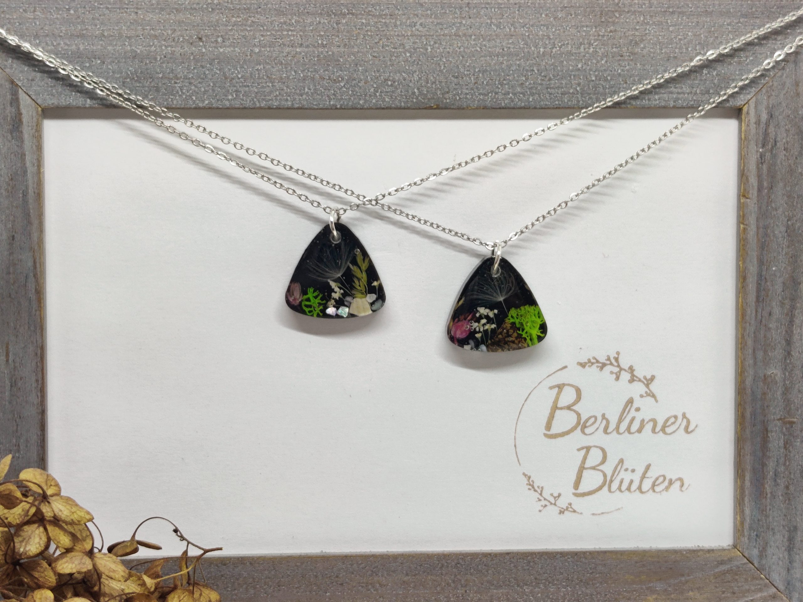 Feenlandschafts-Ketten – Bild 16