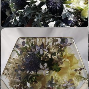 Polish_20250117_033207535