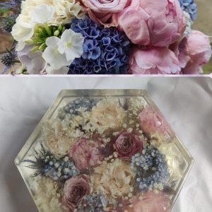 Polish_20250828_234136033[1]