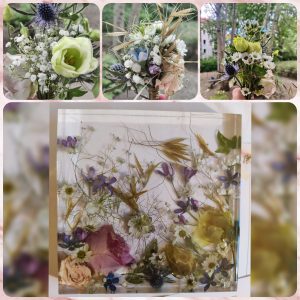 Polish_20251212_185426056[1]