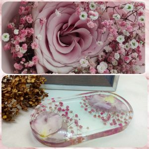 Polish_20251212_185651100[1]