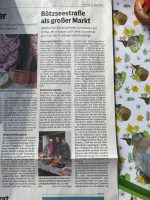IMG-20230327-WA0000