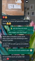 Polish_20230323_192816855