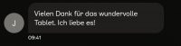 Screenshot_2023-08-31-11-29-18-65_79630ed4e52e7e7c130b5af9edf154ce_1