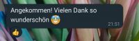 Screenshot_2023-09-20-21-51-54-46_7352322957d4404136654ef4adb64504_1