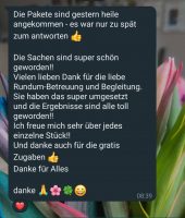 Screenshot_2023-09-21-16-03-05-16_7352322957d4404136654ef4adb64504_1