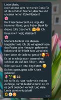 Screenshot_2024-03-18-18-26-21-57_7352322957d4404136654ef4adb64504_1_1