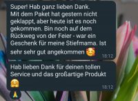 Screenshot_2024-06-29-21-33-11-26_7352322957d4404136654ef4adb64504_1