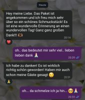 Screenshot_20260827_203844_WhatsAppBusiness
