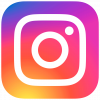 Instagram-icon-Logo-2016-present