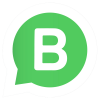 whatsapp-business-logo.1